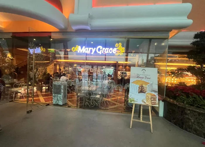 Apartamento Pet Friendly Gentry Manor Moa&naia Okada Complex 8t